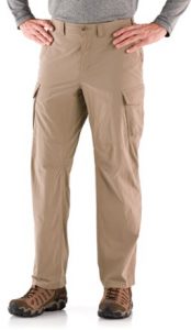 mens cargo pants online_only steel grey FEZTOGD