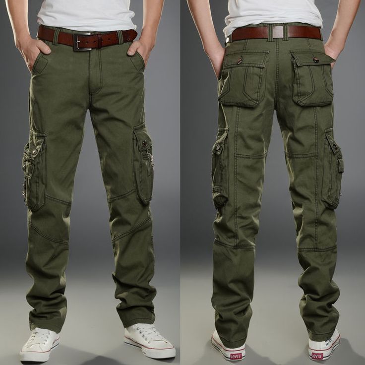 mens combat trousers new mens tactical overalls pants pocket military leisure cargo combat  trousers OGZMYDL