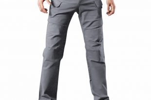 mens combat trousers tacvasen new ix7 men tactical pants breathable mens cargo pants multi  pockets silm ESMWDXV