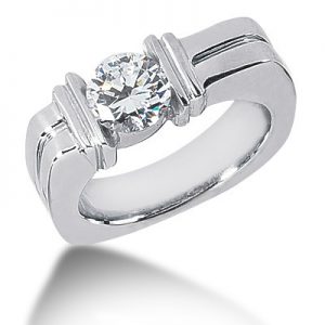 mens diamond rings mr1724 ZLHCQET