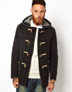 mens duffle coat gallery. menu0027s duffle coats CIKXIKU