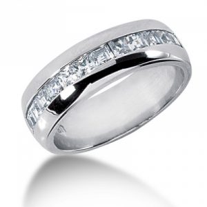 mens engagement rings click ... QOLCSQZ