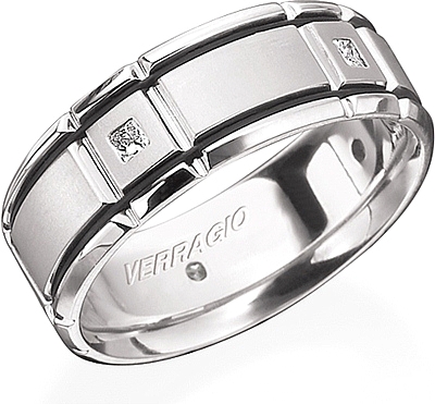 mens engagement rings verragio menu0027s diamond engagement rings in platinum rud-8904 OUCLFUX