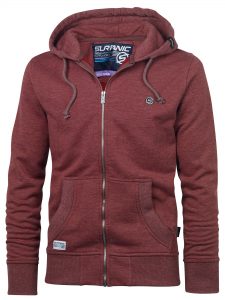 mens hoodies mens hobie hoodie ... XKJJOVQ