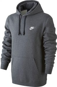 mens hoodies noimagefound ??? BZYXBIZ