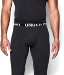 mens leggings menu0027s coldgear® infrared tactical fitted leggings, black , zoomed image SCMCALY