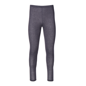 mens leggings menu0027s heat base layer leggings TXYWINC