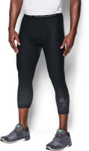 mens leggings menu0027s heatgear® armour graphic ¾ leggings 6 colors $34.99 MBOLJWX