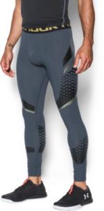 mens leggings menu0027s heatgear® armour zone compression leggings $89.99 HIQYZNM