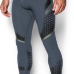 mens leggings menu0027s heatgear® armour zone compression leggings $89.99 HIQYZNM