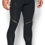 mens leggings menu0027s heatgear® armour zone compression leggings $89.99 VUTZCSB