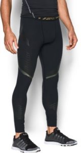 mens leggings menu0027s heatgear® armour zone compression leggings $89.99 VUTZCSB