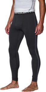 mens leggings menu0027s ua coldgear® armour compression leggings, ... LXXFDPA