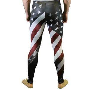 mens leggings preorder menu0027s usa leggings - meggings click here to enlarge IJJNCMI