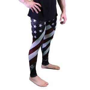 mens leggings preorder menu0027s usa leggings - meggings click here to enlarge TBREFSM