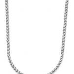 mens necklaces necklaces menu0027s jewelry u0026 accessories - macyu0027s VLZHLGC