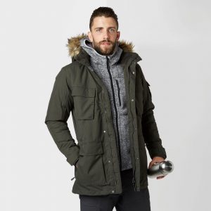 mens parkas menu0027s glacier canyon parka FTONKLY