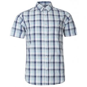 mens short sleeve shirts buy menu0027s short sleeve shirts in kenya HJSQTFM