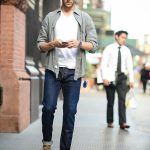 mens style 40 classic outfits for men to try in 2017 BEKTDHQ