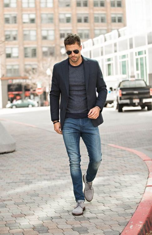 mens style menu0027s casual inspiration #7 | menstyle1- menu0027s style blog FGHUUVH