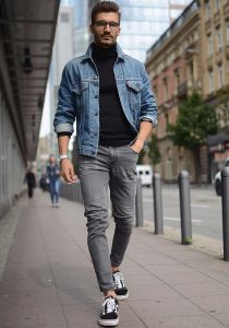 mens style modern men style http://www.99wtf.net/men/mens JMEXOOT