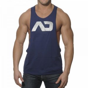 mens tank tops men sport tank top brand menu0027s cotton tank tops basketball sleeveless  summer men PNNZCEX