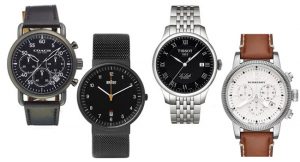 mens watches 18 best menu0027s watches under $500 VDSXGPV