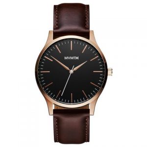 mens watches 40 series - 40mm MPIQBDF