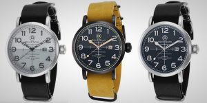 mens watches best-mens-watches-under-50 LCLQMYN