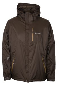 mens waterproof jackets bracken extreme 3 in 1 mens waterproof jacket | mountain warehouse us GBSCCTH