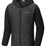 mens waterproof jackets columbia menu0027s warmer days iii omni-tech™ waterproof jacket JGIVGLW