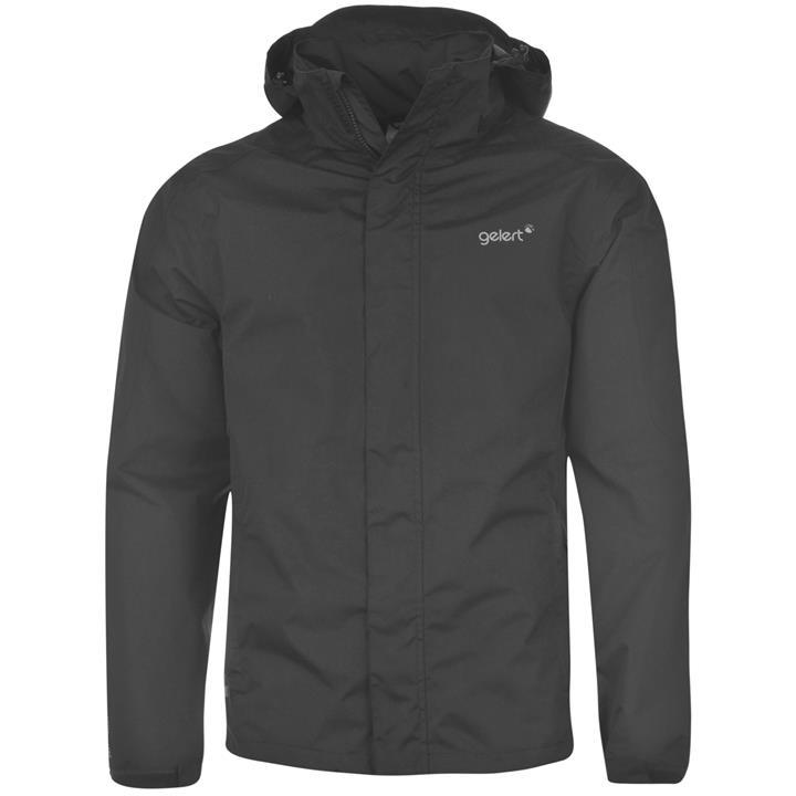 Choose perfect design of mens waterproof jackets – bonofashion.com