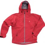 mens waterproof jackets lazy jacks mens performance waterproof jacket - red mens lazy jacks jackets  , OLCPIMV