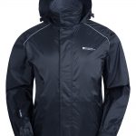 mens waterproof jackets pakka mens waterproof jacket YMOYCZG
