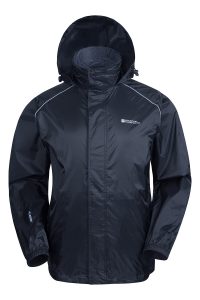 mens waterproof jackets pakka mens waterproof jacket YMOYCZG