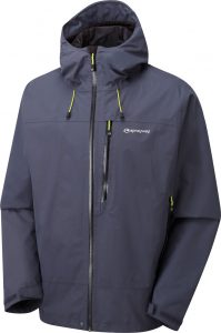 mens waterproof jackets preload. VTBYTSL