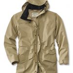 mens waterproof jackets sandanona waterproof jacket HNIFAWV