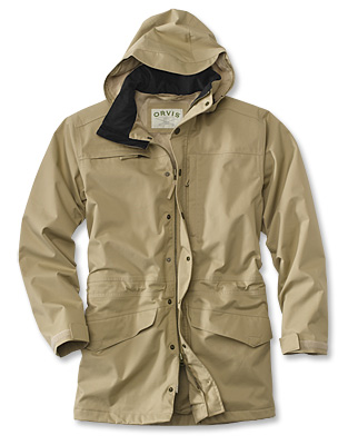 mens waterproof jackets sandanona waterproof jacket HNIFAWV