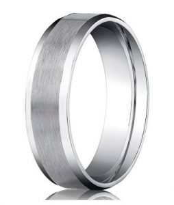 mens wedding bands menu0027s platinum wedding bands DIKZBAM