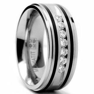 mens wedding bands menu0027s wedding bands u0026 groom wedding rings - shop the best deals IFSHFFI