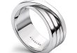 mens white gold rings max-mens-white-gold-ring-boodles-2 QNKBSDB
