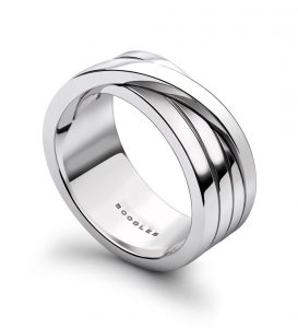 mens white gold rings max-mens-white-gold-ring-boodles-2 QNKBSDB