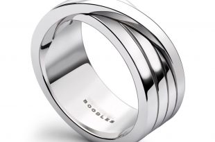 mens white gold rings max-mens-white-gold-ring-boodles-2 QNKBSDB