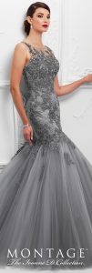 mermaid gowns 25+ best mermaid gown ideas on pinterest | wedding gowns 2017, off shoulder JFQMXEB