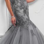 mermaid gowns 25+ best mermaid gown ideas on pinterest | wedding gowns 2017, off shoulder JFQMXEB