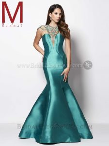 mermaid gowns teal classy mermaid gown | mac duggal 62228 | pageant gowns | bridal QISYHOS