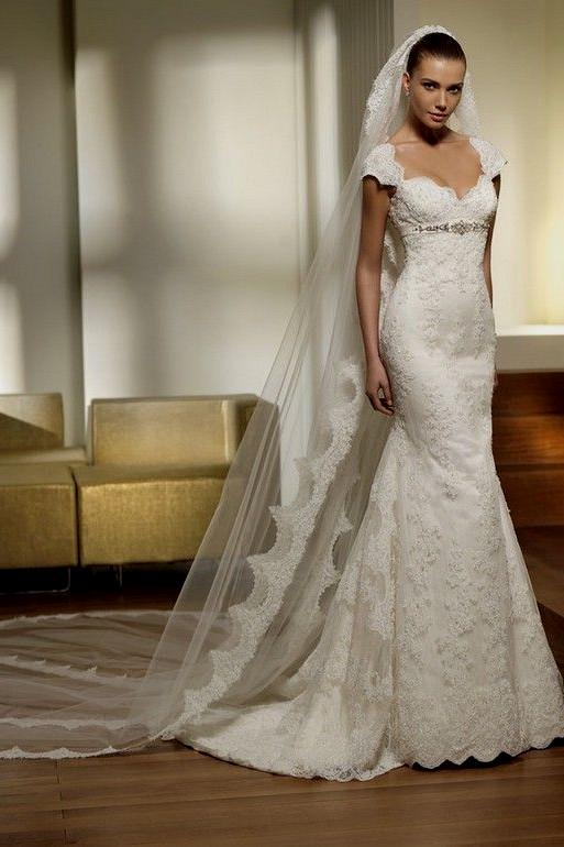 mexican wedding dress 1000+ ideas about mexican wedding dresses on pinterest | vintage . OBWNYOP