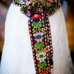 mexican wedding dress 14 vestidos de novia mexicanísimos que deberías considerar el día de tu boda IWXDSYB