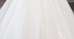 mexican wedding dress 2017 a-line off shoulder wedding dresses PHNLIJQ