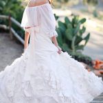 mexican wedding dress image of: traditional mexican wedding CTOLPVY